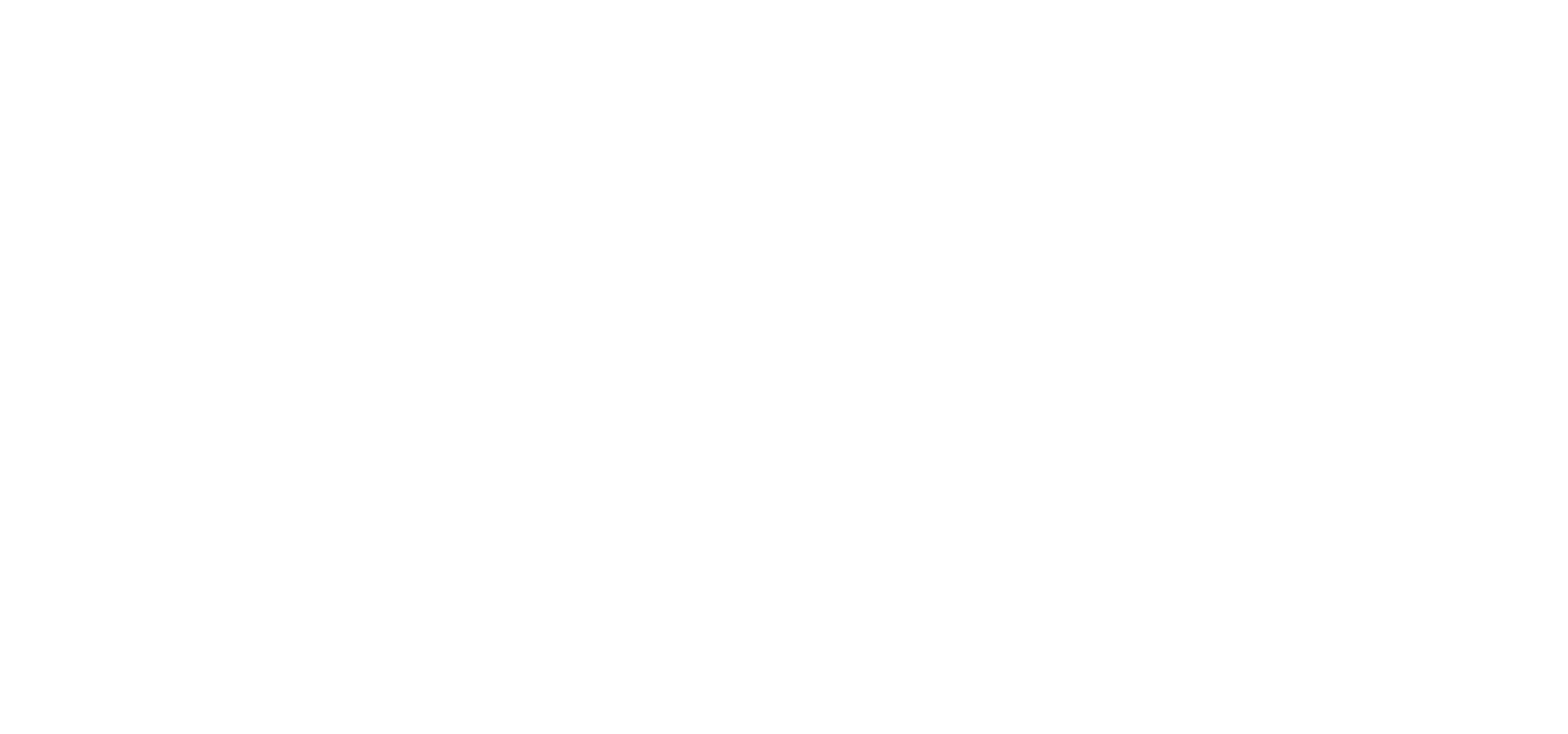 Dost Hukuk ikon